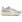Puma Hypnotic LS 2